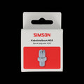 Simson kabelstelbout m10