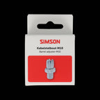 Simson kabelstelbout m10