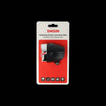 Simson - koplamp aurora b-line luxurious mini