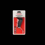 Simson koplamp aurora b-line 20s