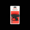 Simson - koplamp aurora x-line 1100
