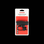 Simson - koplamp aurora x-line 1100