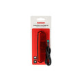 Simson - aurora achterlicht e-line e150c-bt