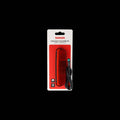 Simson - aurora achterlicht e-line e150c-bt