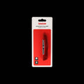 Simson aurora achterlicht e-line e50c