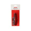 Simson - aurora achterlicht x-line c