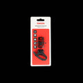 Simson - aurora achterlicht x-line s