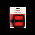 Simson - pedalen multi sport