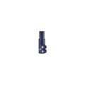 extension Satori pour Aheadsset 1 1/8