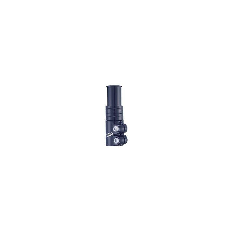extension Satori pour Aheadsset 1 1/8
