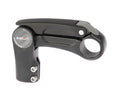 Tige devant EZ3 31,8/110/28,6 mm noir