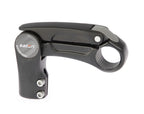 Tige devant EZ3 31,8/110/28,6 mm noir