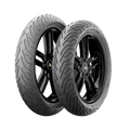 Michelin buitenband city grip saver tires 90 90-10 50j tl tt citygrip saver mi