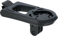 Deda computer houder superbox