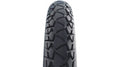 Schwalbe - al grounder performance dd reflex 27.5x2.35