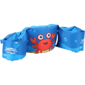 Comfortpool Floaty Friends Krab