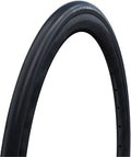 Schwalbe buitenband One Plus 700 x 25 zw vouw