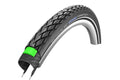 buitenband Marathon GreenGuard 28 x 0.90 (23-622) zwart