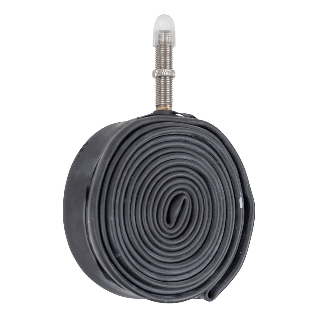 Schwalbe Benelux B.V. - Benelux B.V. binnenband av12s 26" 25/40-559 av 40mm