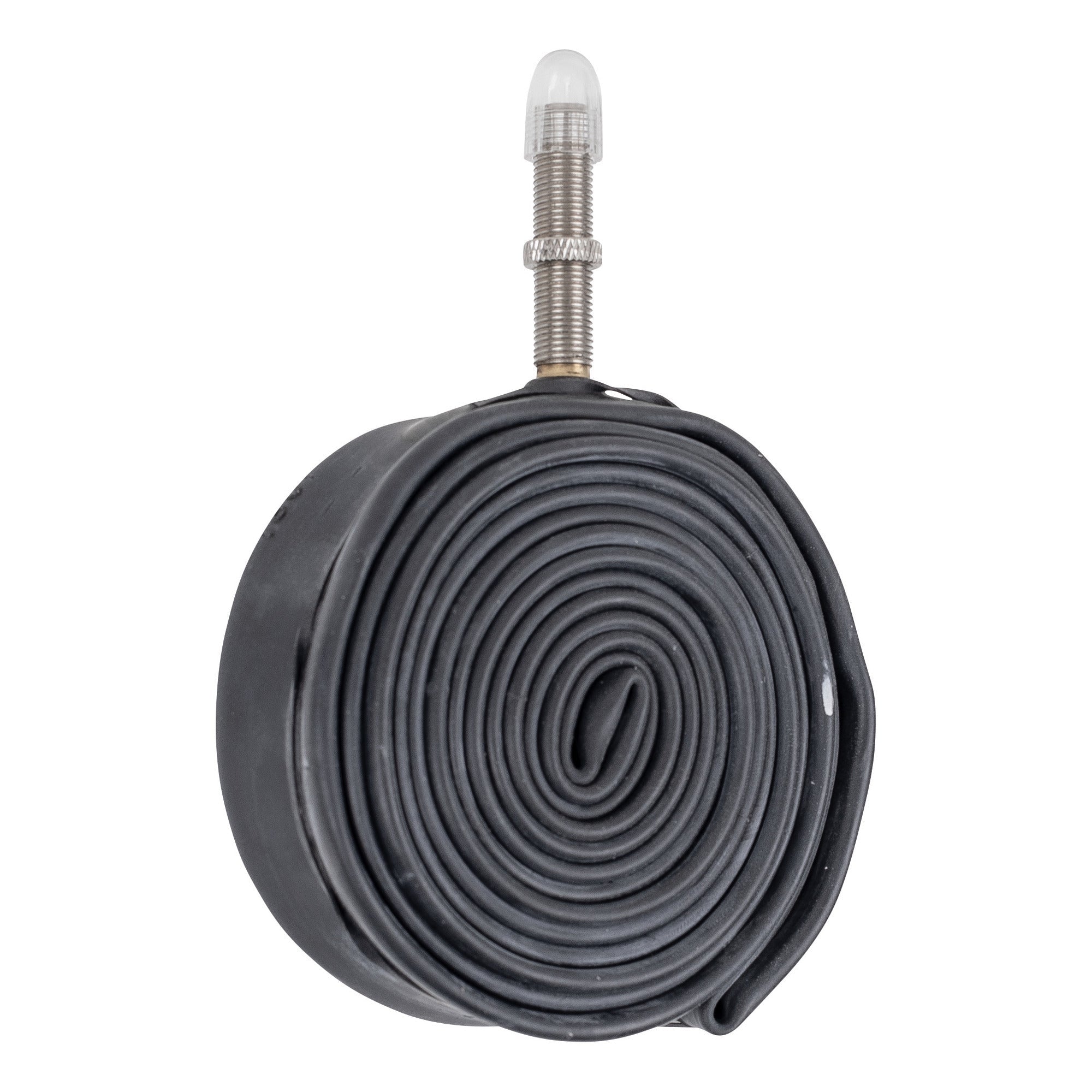 Schwalbe Benelux B.V. - Benelux B.V. binnenband av12s 26" 25/40-559 av 40mm