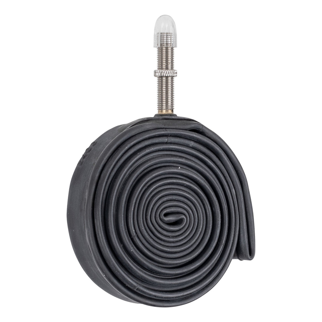 Schwalbe Benelux B.V. - Benelux B.V. binnenband av12xs 26" 20/28-584/590 av 40mm