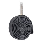 Schwalbe Benelux B.V. - Benelux B.V. binnenband av12xs 26" 20/28-584/590 av 40mm