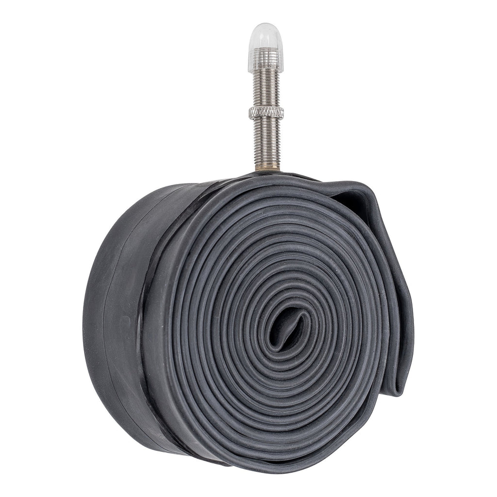 Schwalbe benelux b.v. schwalbe binnenband av14 27� 40 62-584 agv 40mm