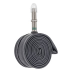 Schwalbe Benelux B.V. - Benelux B.V. bib. av2s - 32/40-254 ib agv 40 mm - 10463950