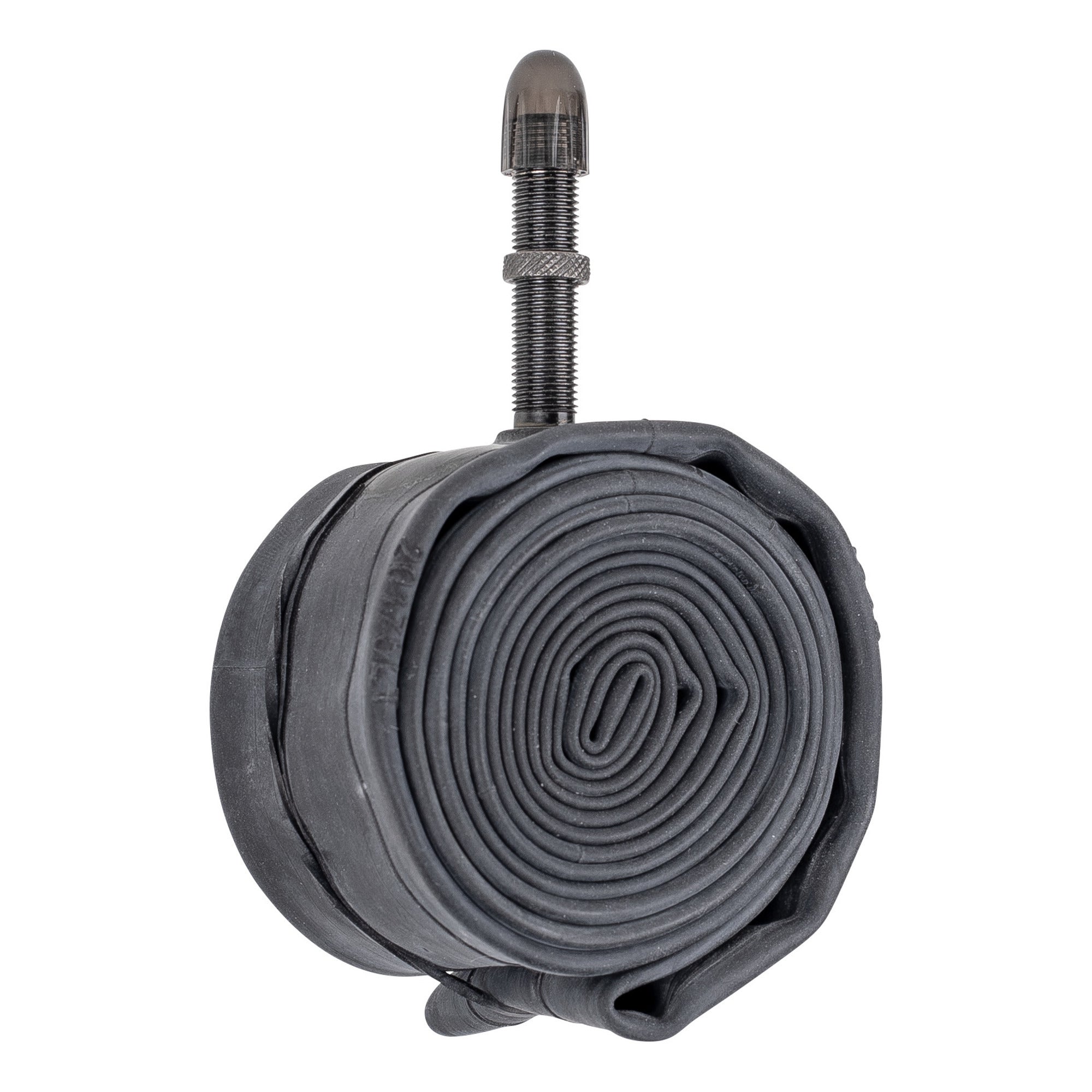 Schwalbe Benelux B.V. - Benelux B.V. binnenband av7-el 20" 40/60-406 av 40mm