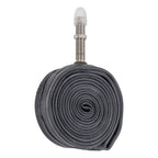 Schwalbe benelux b.v. schwalbe bib. av7b - 23 25-451 ib agv 40 mm - 10416290
