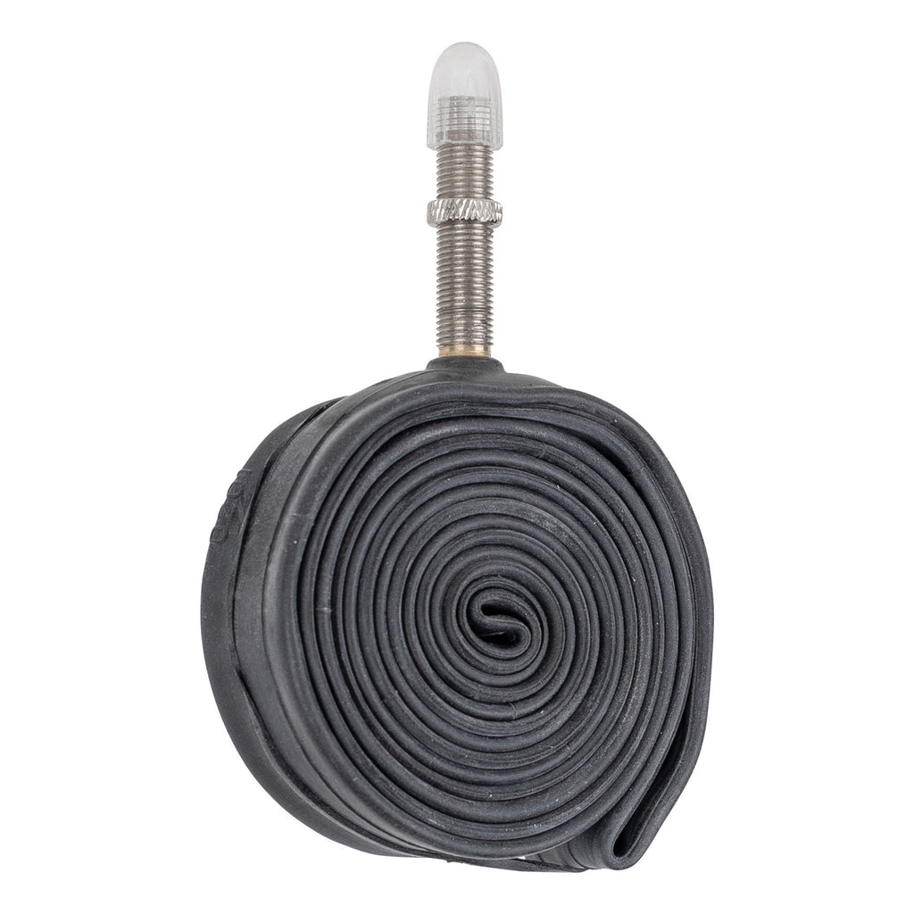 Schwalbe Benelux B.V. - Benelux B.V. bib. av7b - 23/25-451 ib agv 40 mm - 10416290