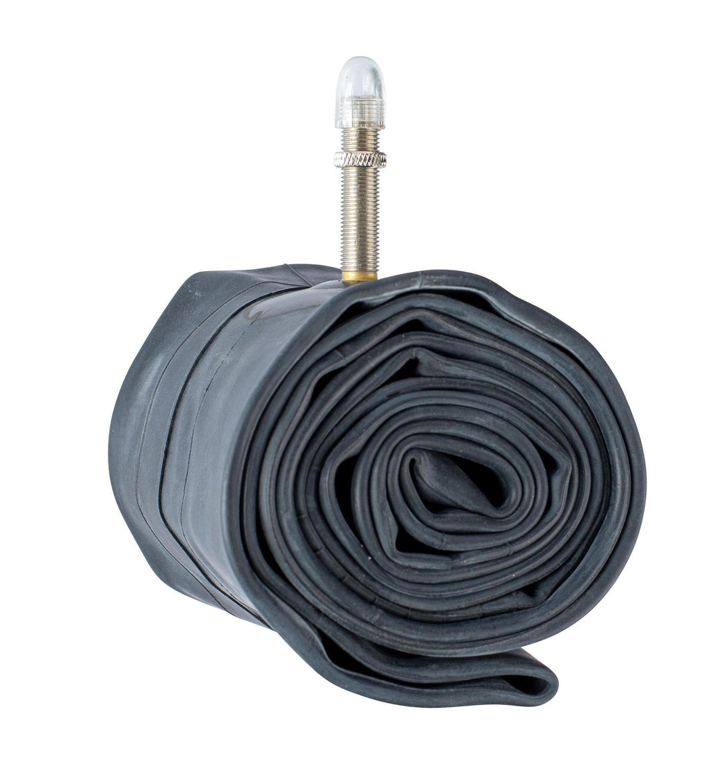 Schwalbe Benelux B.V. - Benelux B.V. binnenband av7xxl 20" 90/120-406 av 40mm
