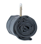 Schwalbe Benelux B.V. - Benelux B.V. binnenband av7xxl 20" 90/120-406 av 40mm