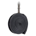 Schwalbe Benelux B.V. - Benelux B.V. binnenband av9s 24" 20/28-540/541 av 40mm