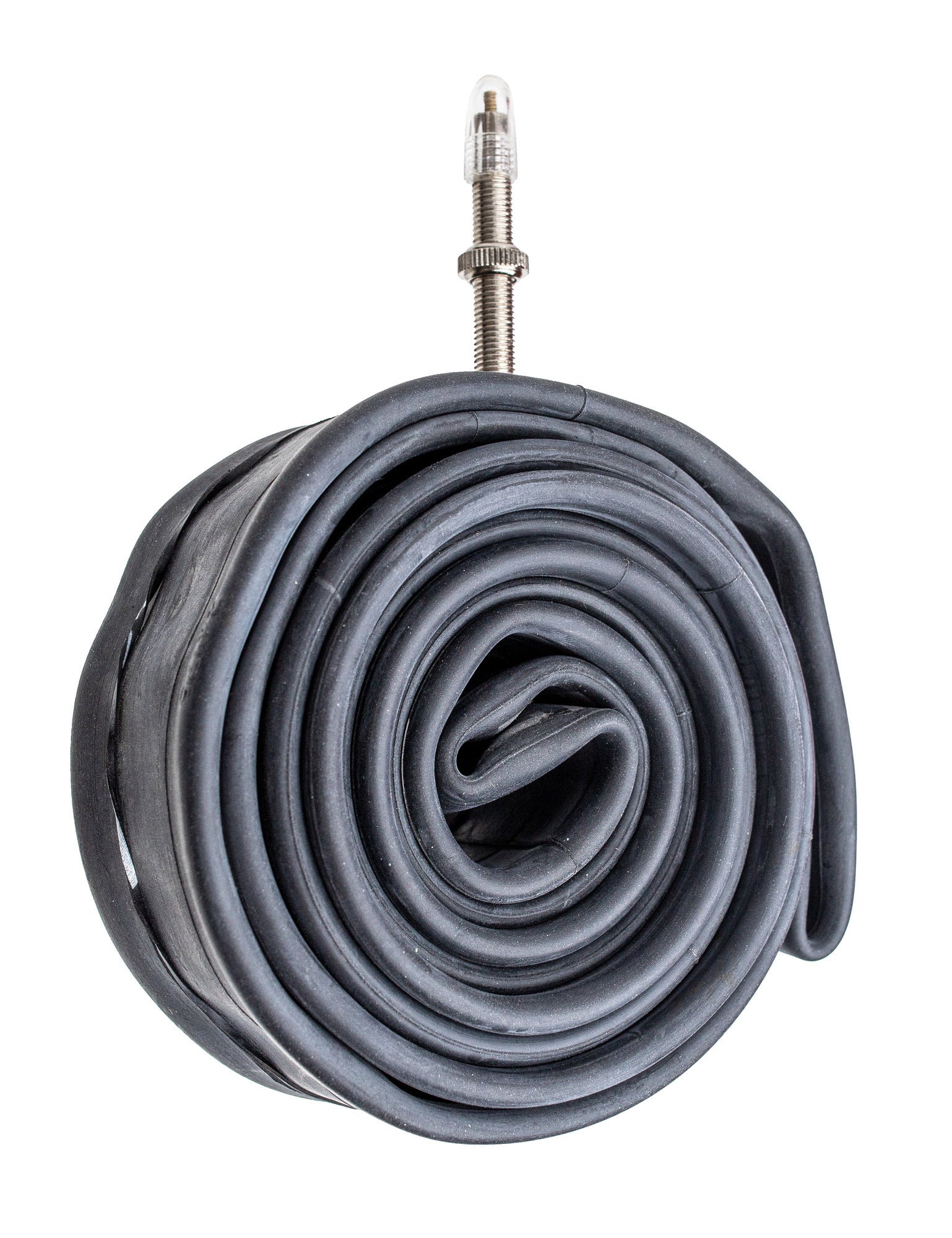 Chambre à air Schwalbe Sv10ap airplus 24 pouces 40/62-507 ib 40mm