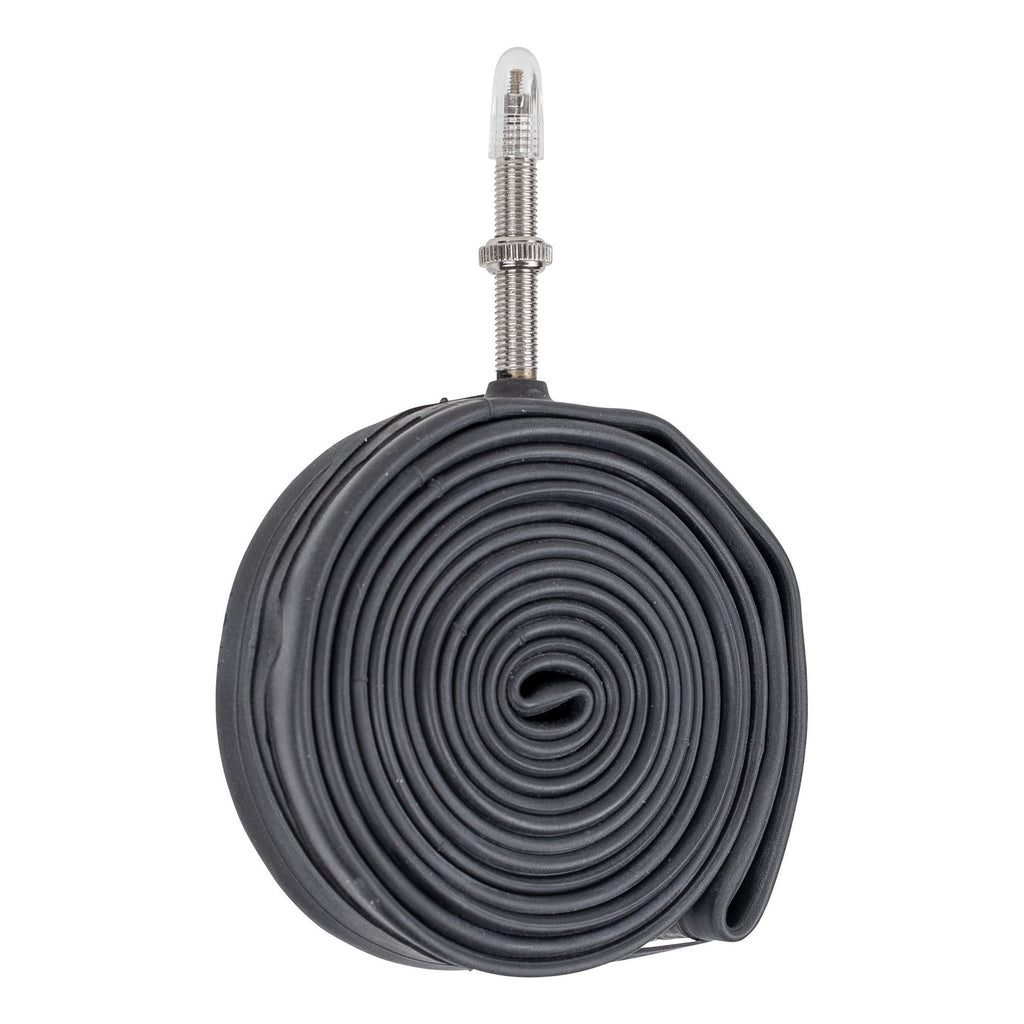Schwalbe benelux b.v. schwalbe binnenband sv11 26 20 25-559 571 fv 40mm