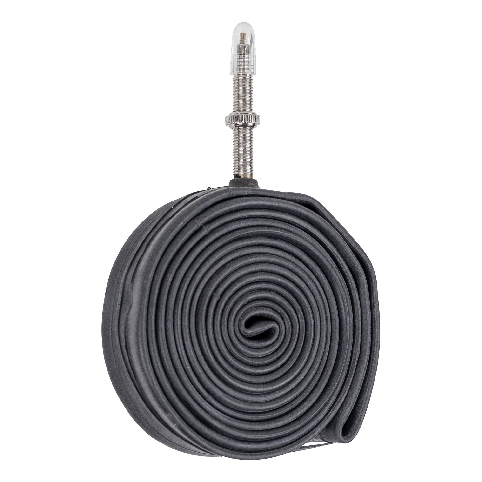 Schwalbe benelux b.v. schwalbe binnenband sv11 26 20 25-559 571 fv 40mm