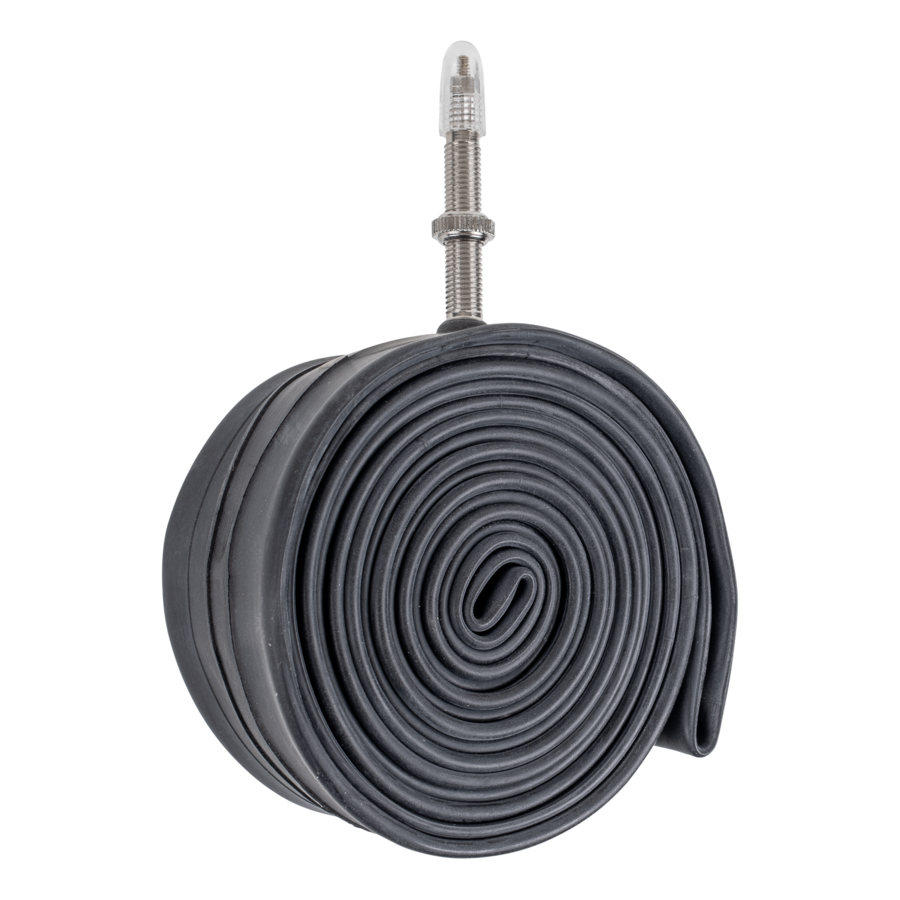 Schwalbe Benelux B.V. - Benelux B.V. binnenband sv14 27�" 40/62-584 fv 40mm