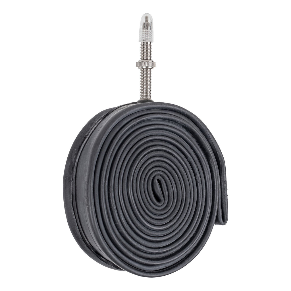 Schwalbe benelux b.v. schwalbe binnenband sv15l 28 28 32-622 630 fv 40mm