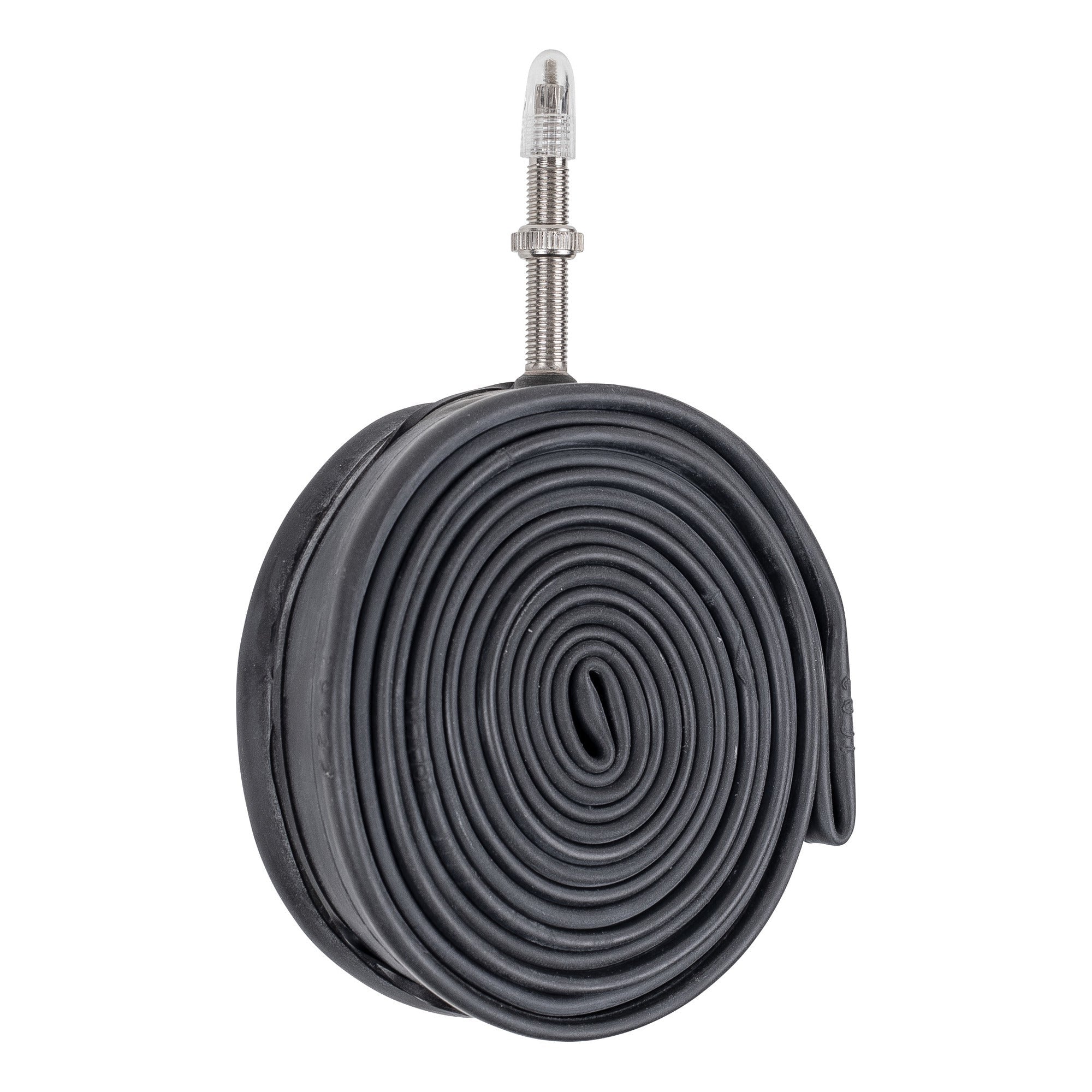 Schwalbe benelux b.v. schwalbe binnenband sv15l 28 28 32-622 630 fv 40mm