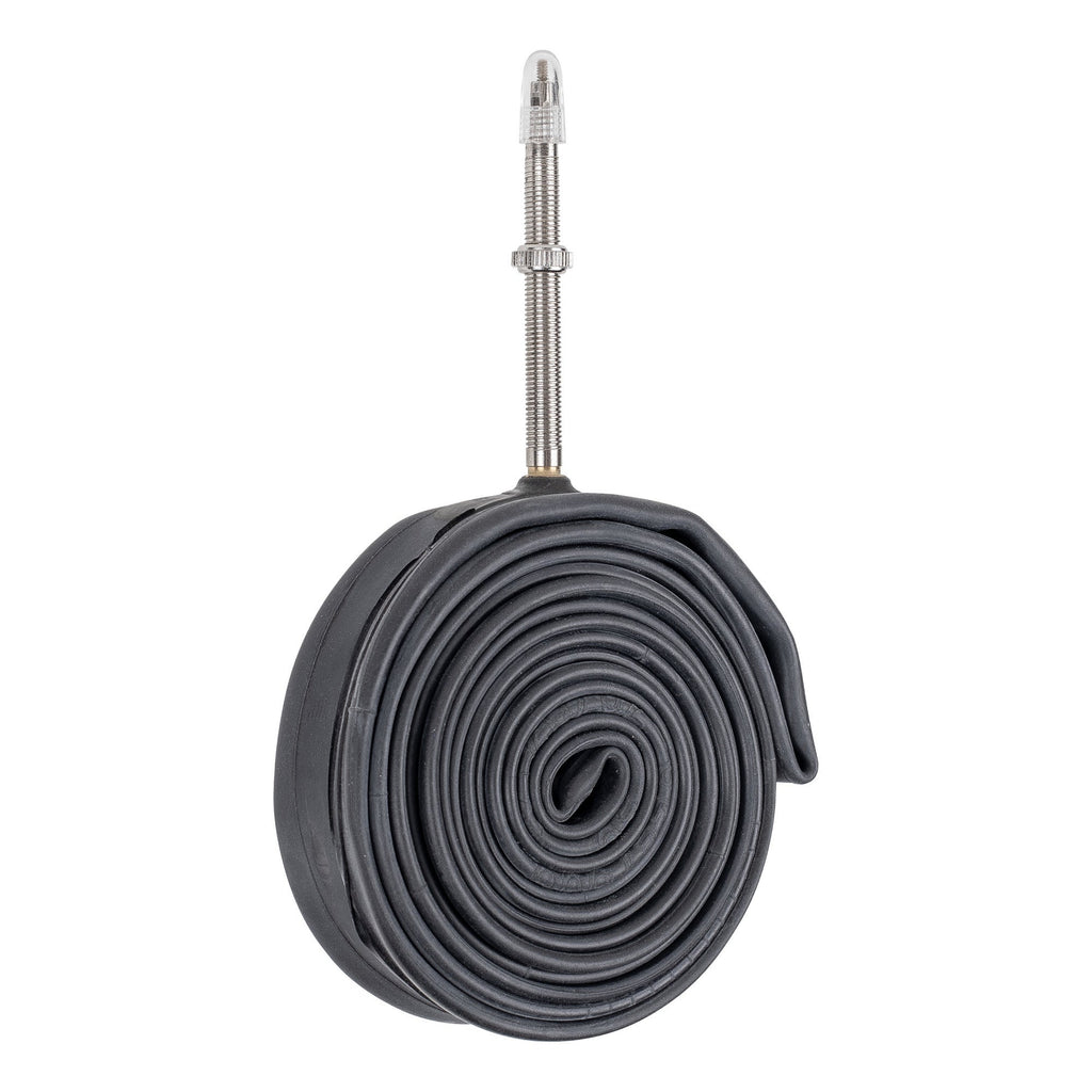 Schwalbe Benelux B.V. - Benelux B.V. binnenband sv15l 28" 28/34-622/630 fv 60mm