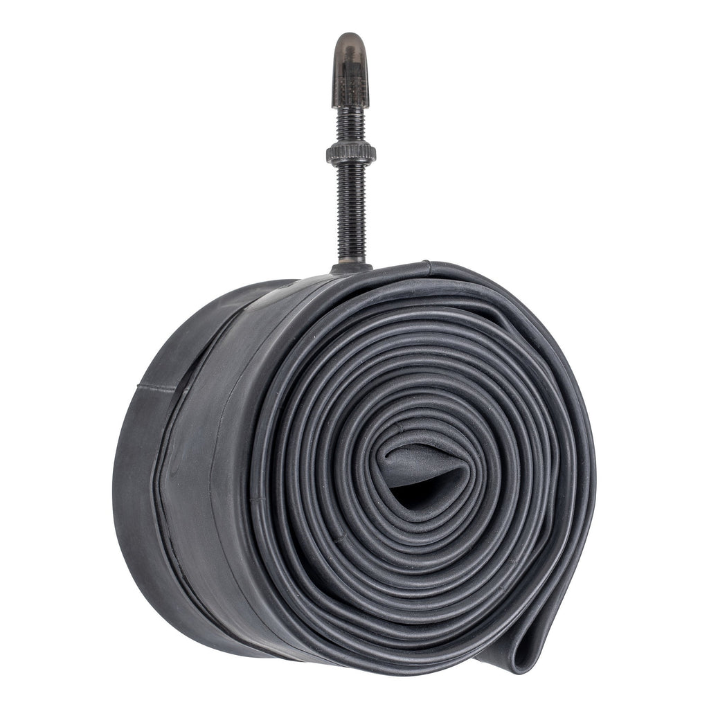 Schwalbe benelux b.v. schwalbe binnenband sv19l-el 27�-29 54 75-584 622 fv 40mm ib