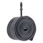 Schwalbe benelux b.v. schwalbe binnenband sv19l-el 27�-29 54 75-584 622 fv 40mm ib