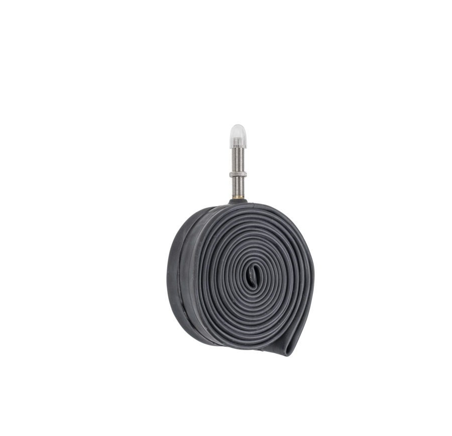 Schwalbe Benelux B.V. - Benelux B.V. binnenband av17 28" 28/47-622/635 av 40mm