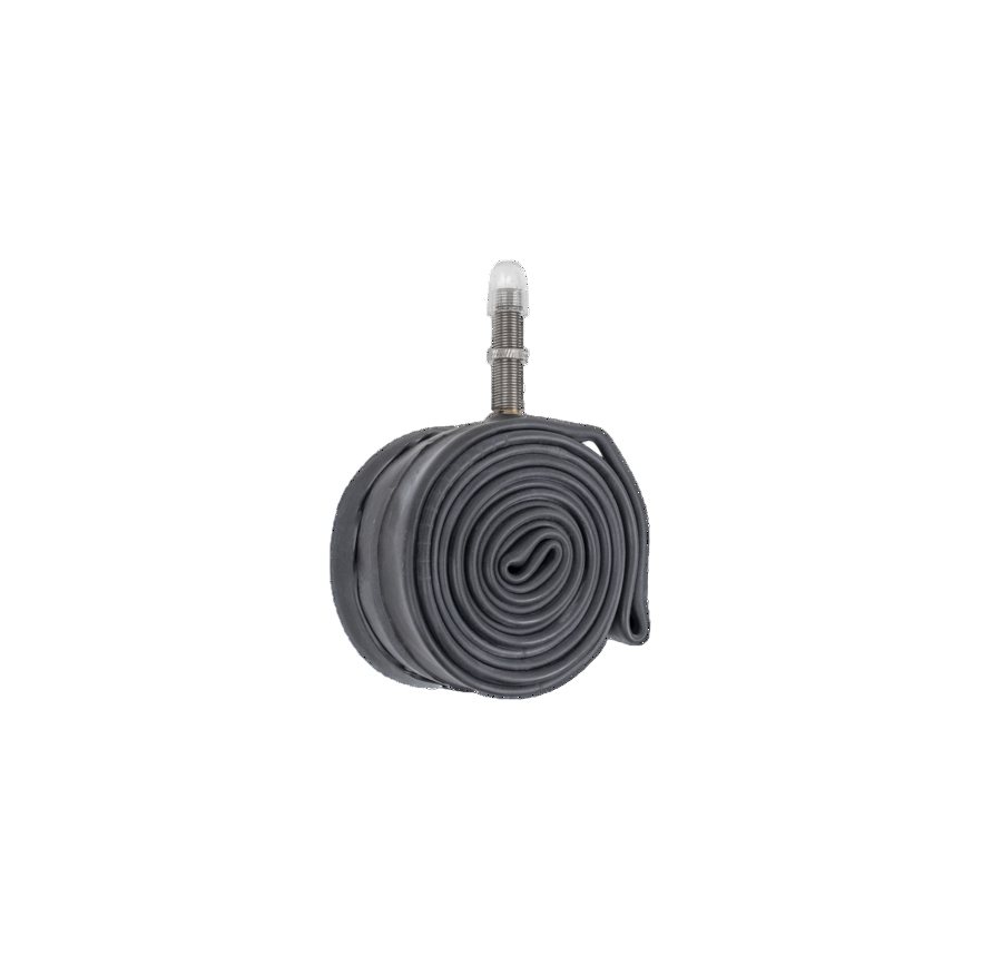 Schwalbe Benelux B.V. - Benelux B.V. binnenband av7 20" 40/62-406 av 40mm