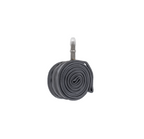 Schwalbe Benelux B.V. - Benelux B.V. binnenband av7 20" 40/62-406 av 40mm