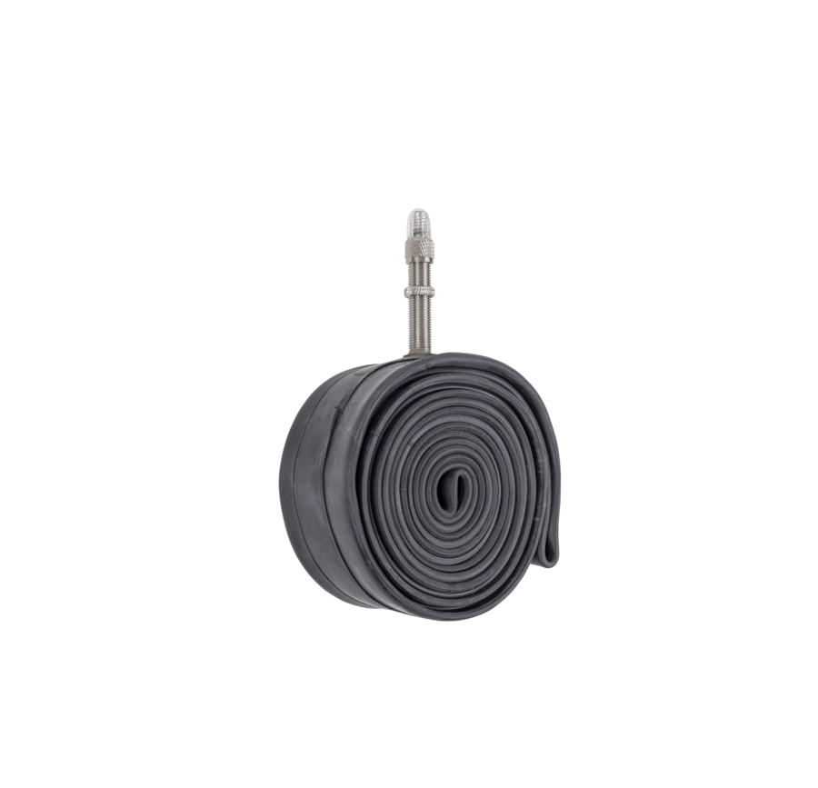 Schwalbe Benelux B.V. - Benelux B.V. Werkplaatsverpakking binnenband schwalbe 28 inch dv19 (p50)