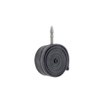 Schwalbe Benelux B.V. - Benelux B.V. Werkplaatsverpakking binnenband schwalbe 28 inch dv19 (p50)
