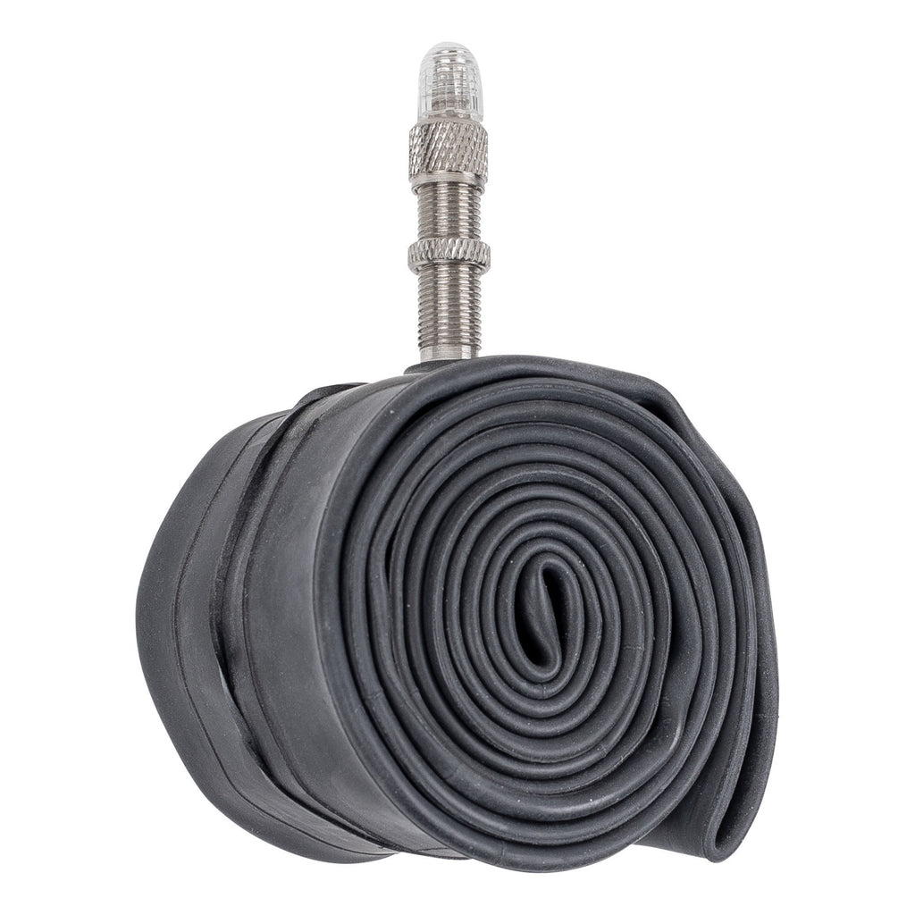 Schwalbe Benelux B.V. - Benelux B.V. binnenband dv3 16" 47/62-305 hv 32mm