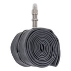 Schwalbe Benelux B.V. - Benelux B.V. binnenband dv3 16" 47/62-305 hv 32mm